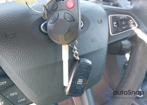 2017 Ford Focus Se из США, поврежденный, VIN 1FADP3F28HL305625